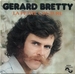 Face A : La petite couture (Gérard Bretty - Auvers-sur-Oise 1903)