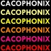 (Cacophonix - Saison 07 Émission 01)
