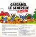  (Dorothée raconte - Gargamel le généreux (partie 1))
