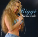 Une pochette alternative : (Biggi - Pas de slow pour moi)