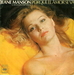 Jeane MANSON - Porque el amor se va (Espagnol) (Émission Ils ont osé ! - Saison 1 - Numéro 02 (rediffusion))