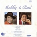  (Maddly & Clarel - Ti frère)