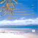 Le verso de la pochette : (Renaud - Dès que le vent soufflera)