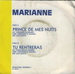  (Marianne - Prince de mes nuits)