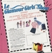 Qui peut te faire gagner le lot de tes rêves ! (Le Glamour Girls show - Les Glamour Girls)