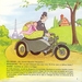page 7 (Anny Duperey raconte - Les Aristochats (partie 1))