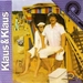Chanson qui figure aussi sur ce EP 4 titres (Klaus und Klaus - An der Nordseeküste)