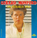 Un autre pressage : (Gérard Monford - On n'oublie pas)