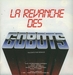  (Renaud X. raconte - La revanche des Gobots (partie 1))