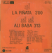  (Los Pico Pico - La Piñata)