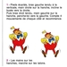 Page 2 (La gym de Mickey - Tweedledee et Tweedledum)