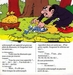  (Dorothée raconte - Gargamel le généreux (partie 1))