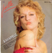 Face B : <i>Il m'appelle</i> (Joëlle - Aime-moi)