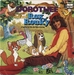 Dorothée - Rox et Rouky (face A de Disney Dimanche) (Dorothée - Disney dimanche)