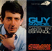 Guy Mardel - Pressage Espagnol (Émission Ils ont osé ! - Saison 6 - Numéro 10)