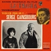  (Serge Gainsbourg - Requiem pour un con)