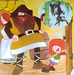  (Wickie le Viking - Une aventure de Wickie le Viking (1ère partie))