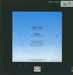 Et son verso (Talk Talk - Talk Talk)