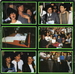 Photo 3 - CLM Band (CLM - CLM chante Noël)