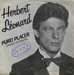 Herbert Léonard - Pour le plaisir, en espagnol (Émission Ils ont osé ! - Saison 4 - Numéro 28)