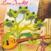 Réédition (45 t) Royaume-Uni (Roger Glover (and guests) - Love is all)