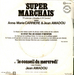  (Anne-Marie Carrière et Jean Amadou - Super Marchais)