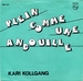 Chez Philips : (Kari Kollgang - Plein comme une andouille)