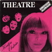 La version française (Katja Ebstein - Theater)