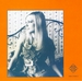 Le verso du livret : (France Gall - Die schönste Musik, die es gibt)