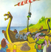  (Wickie le Viking - Une aventure de Wickie le Viking (1ère partie))