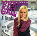 France GALL - Mein Herz is weg (Allemand) (Émission Ils ont osé ! - Saison 4 - Numéro 16 (rediffusion))