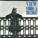 Une pochette alternative : (Kim Wilde - View from a bridge)