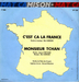  (Mat Camison - C'est ça la France)