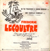  (Frédéric Lecoultre - Ah ! quelle famille)
