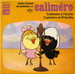 Une autre aventure de Caliméro (Générique DA - Calimero)