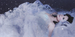  (Sarah Brightman - Silent Night)