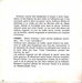 page 22 (Perrette Pradier - Candy-Candy (1ère partie))