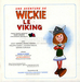  (Wickie le Viking - Une aventure de Wickie le Viking (2e partie))