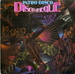 La pochette espagnole (Discothèque - Intro Disco (part 1))