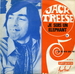 La pochette espagnole (Jack Treese - Je suis un éléphant)
