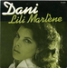 Autre version par Dani (Amanda Lear - Lily Marlène)