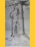Image de Zsibo Lukacski