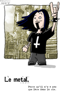 Image de Backbone