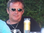 Image de chtibinbin