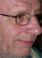 Image de marcolino