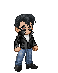 Image de johnny_mcfly
