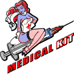 Image de medicalkit612