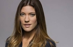 Image de debra_morgan