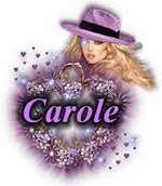 Image de Caramour