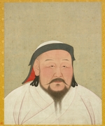 Image de kubla_khan